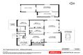 Property photo of 8 Fairmont Drive Wauchope NSW 2446
