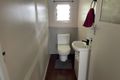 Property photo of 17 Davy Avenue Proserpine QLD 4800