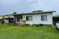 Property photo of 17 Davy Avenue Proserpine QLD 4800