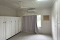 Property photo of 17 Davy Avenue Proserpine QLD 4800