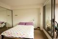 Property photo of 9/2 Coulson Street Erskineville NSW 2043