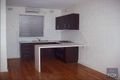 Property photo of 1/12 York Terrace Ferryden Park SA 5010