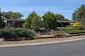 Property photo of 3 Barton Court Flora Hill VIC 3550