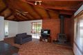 Property photo of 3 Barton Court Flora Hill VIC 3550