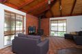 Property photo of 3 Barton Court Flora Hill VIC 3550