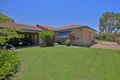 Property photo of 11 Creekside Boulevard Currimundi QLD 4551