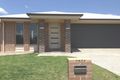 Property photo of 7 Huntley Crescent Redbank Plains QLD 4301