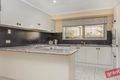 Property photo of 12 Heatherlea Crescent Narre Warren VIC 3805