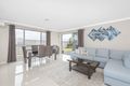 Property photo of 23 Hilda Kincaid Crescent Macgregor ACT 2615