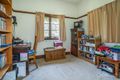 Property photo of 4 Frame Avenue Tecoma VIC 3160