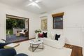 Property photo of 16 Weatherhead Avenue Ashgrove QLD 4060