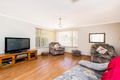 Property photo of 1/7 Mellersh Court Gwelup WA 6018