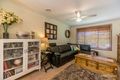 Property photo of 33 Laurel Avenue Orange NSW 2800