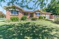 Property photo of 33 Laurel Avenue Orange NSW 2800