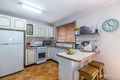 Property photo of 33 Laurel Avenue Orange NSW 2800