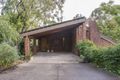 Property photo of 28 Ophir Avenue Bridgewater SA 5155