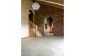 Property photo of 28 Ophir Avenue Bridgewater SA 5155