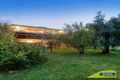 Property photo of 282 Boundary Road Dromana VIC 3936