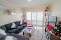 Property photo of 25 Lakes Boulevard Burrum Heads QLD 4659