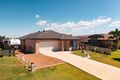 Property photo of 25 Lakes Boulevard Burrum Heads QLD 4659