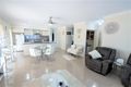 Property photo of 25 Lakes Boulevard Burrum Heads QLD 4659