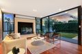 Property photo of 132 Garnet Road Gymea NSW 2227