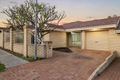 Property photo of 12 Lockwood Street Yokine WA 6060