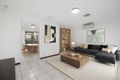 Property photo of 12 Lockwood Street Yokine WA 6060