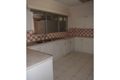 Property photo of 302 Odin Drive Stirling WA 6021