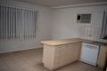 Property photo of 5 Leigh Court Dallas VIC 3047