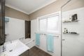 Property photo of 6 Lexington Parade Adamstown Heights NSW 2289