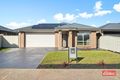 Property photo of 1226 Andrews Road Munno Para West SA 5115