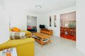 Property photo of 6 Trecarne Street Bridgeman Downs QLD 4035