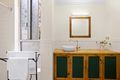 Property photo of 25 Ilinga Avenue Balhannah SA 5242