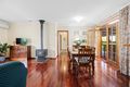 Property photo of 25 Ilinga Avenue Balhannah SA 5242