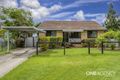 Property photo of 58 Bluejay Street Inala QLD 4077