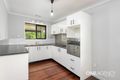 Property photo of 58 Bluejay Street Inala QLD 4077