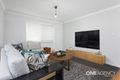 Property photo of 58 Bluejay Street Inala QLD 4077