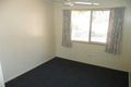 Property photo of 11 Brennan Street Dysart QLD 4745
