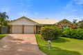 Property photo of 31 Muirfield Crescent Tewantin QLD 4565