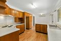 Property photo of 31 Muirfield Crescent Tewantin QLD 4565