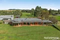 Property photo of 590 Kennedys Lane Chintin VIC 3756