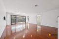 Property photo of 5 Bruce Dittmar Street Forde ACT 2914