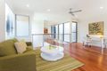Property photo of 2/5054 Emerald Island Drive Carrara QLD 4211