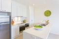 Property photo of 4/5054 Emerald Island Drive Carrara QLD 4211