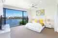 Property photo of 4/5054 Emerald Island Drive Carrara QLD 4211