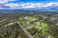 Property photo of 131-133 Jumping Creek Road Wonga Park VIC 3115