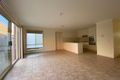 Property photo of 9/53 Wedge Street Epping VIC 3076