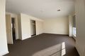 Property photo of 9/53 Wedge Street Epping VIC 3076