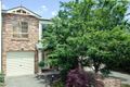 Property photo of 6B Dobson Road Montmorency VIC 3094